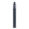 Bâton de défense télescopique N21C Quic 21" - Nextorch