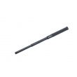 Bâton de défense télescopique N21C Quic 21" - Nextorch