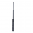 Bâton de défense télescopique N21C Quic 21" - Nextorch