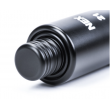 Bâton de défense télescopique N21C Quic 21" - Nextorch