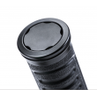 Bâton de défense télescopique N21C Quic 21" - Nextorch