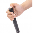 Bâton de défense télescopique N21C Quic 21" - Nextorch