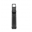 Glock 45 FS A-CUT COMBO AIMPOINT COA