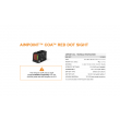 Glock 45 FS A-CUT COMBO AIMPOINT COA