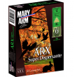 Cartouches ARX SUPER DISPERSANTE - Mary Arm