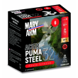 Cartouches PUMA STEEL 32 - Mary Arm