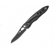 Couteau Multifonctions - Skeletool KB - Leatherman