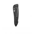Couteau Multifonctions - Skeletool KB - Leatherman