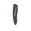Couteau Multifonctions - Skeletool KB - Leatherman