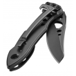 Couteau Multifonctions - Skeletool KB - Leatherman