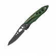 Couteau Multifonctions - Skeletool KB - Leatherman