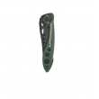 Couteau Multifonctions - Skeletool KB - Leatherman