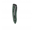 Couteau Multifonctions - Skeletool KB - Leatherman