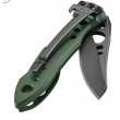 Couteau Multifonctions - Skeletool KB - Leatherman