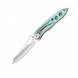 Couteau Multifonctions - Skeletool KB - Leatherman