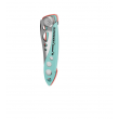 Couteau Multifonctions - Skeletool KB - Leatherman