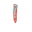 Couteau Multifonctions - Skeletool KB - Leatherman