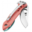 Couteau Multifonctions - Skeletool KB - Leatherman