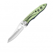 Couteau Multifonctions - Skeletool KB - Leatherman