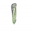 Couteau Multifonctions - Skeletool KB - Leatherman