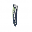 Couteau Multifonctions - Skeletool KB - Leatherman