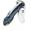 Multitool Knife - Skeletool KB - Leatherman