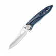 Couteau Multifonctions - Skeletool KB - Leatherman