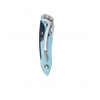 Couteau Multifonctions - Skeletool KB - Leatherman