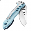Couteau Multifonctions - Skeletool KB - Leatherman