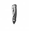 Couteau Multifonctions - Skeletool KB - Leatherman