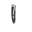 Couteau Multifonctions - Skeletool KB - Leatherman