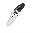 Couteau Multifonctions - Skeletool KB - Leatherman