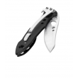 Couteau Multifonctions - Skeletool KB - Leatherman