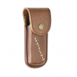Etui Cuir Héritage L - Leatherman