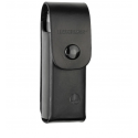 Leather Sheath for Multitools pliers - Leatherman
