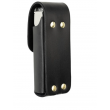 Etui Cuir pour Pinces Multifonctions - Leatherman