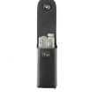 Etui Cuir pour Pinces Multifonctions - Leatherman