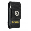 Etui Nylon - Leatherman