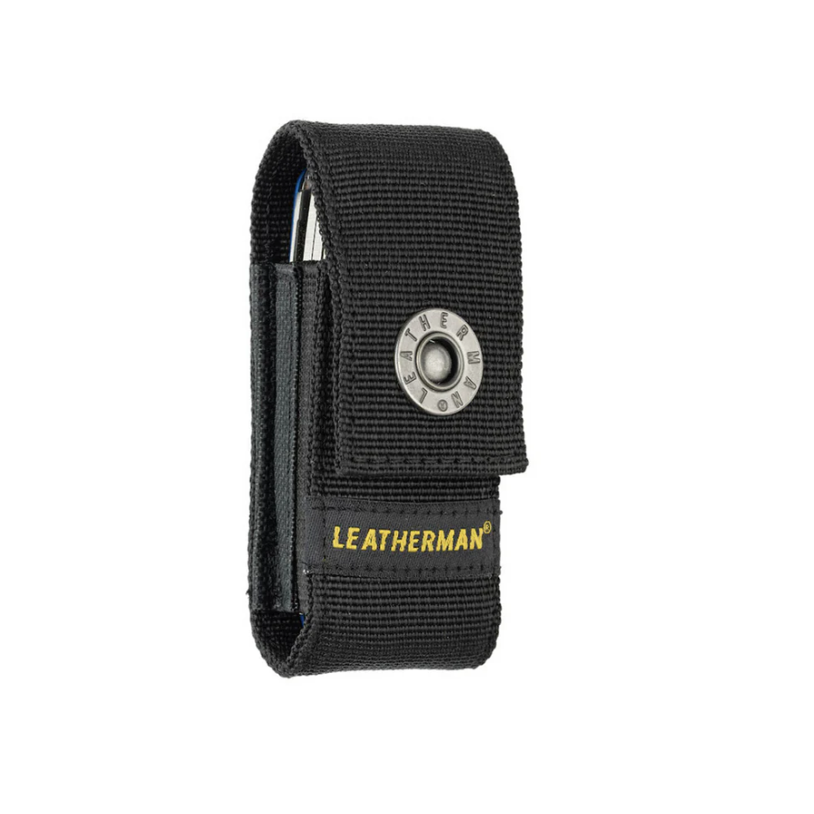 Etui Nylon - Leatherman