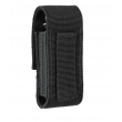Etui Nylon - Leatherman