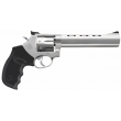 Revolver Mod 970 Tracker 6,5 " Matte Inox 22lr - Taurus