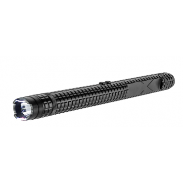 Stun Gun Z8 10 Millions Schoker - PRAGA