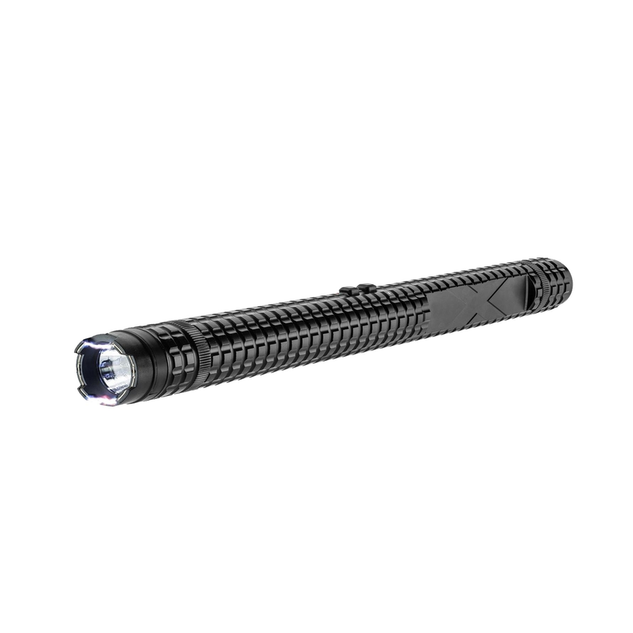 Stun Gun Z8 10 Millions Schoker - PRAGA