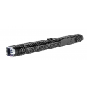 Stun Gun Z8 10 Millions Schocker - PRAGA