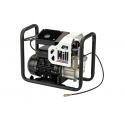 Compresseur Haute Pression Hill EVO-310