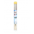 Filtre Dry PacPour compresseur Hill