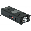 Shocker Lampe 2 800 000 volts - CONCORDE DEFENDER