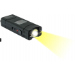 Shocker Lampe 2 800 000 volts - CONCORDE DEFENDER