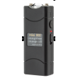 Shocker Lampe 2 800 000 volts - CONCORDE DEFENDER