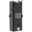 Shocker Lampe 2 800 000 volts - CONCORDE DEFENDER